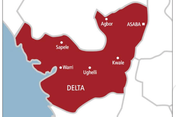 Insecurity: Jeddo, Delta community cries out for help, calls on govt to intervene