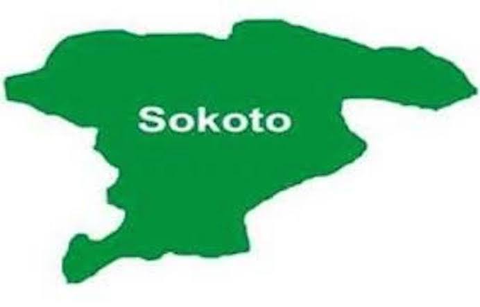24 family members poisoned to death in Sokoto