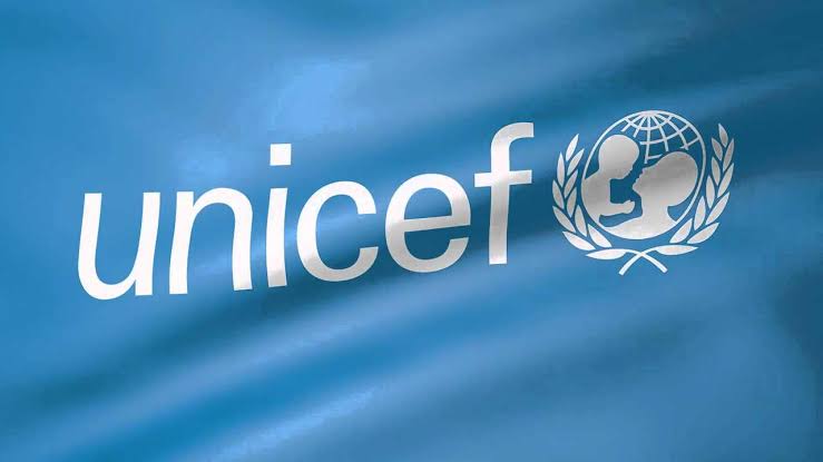Only 50% of under 5 children registered at birth in Nigeria – UNICEF