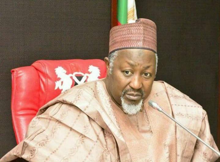 Jigawa approves death penalty ‘with no option’ for child rapists