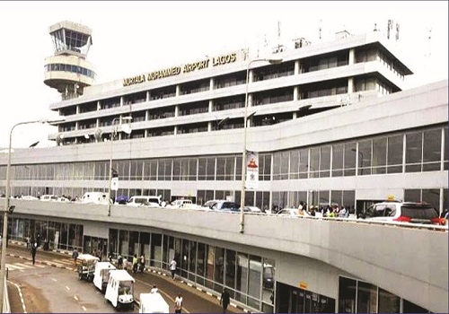 MMIA: Seymour Aviation management reacts to reports of stolen vehicle mirrors, assures users of safety