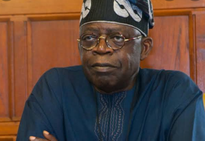 5G roll out: Tinubu's link to Mafab sparks outrage as NCC denies being aware