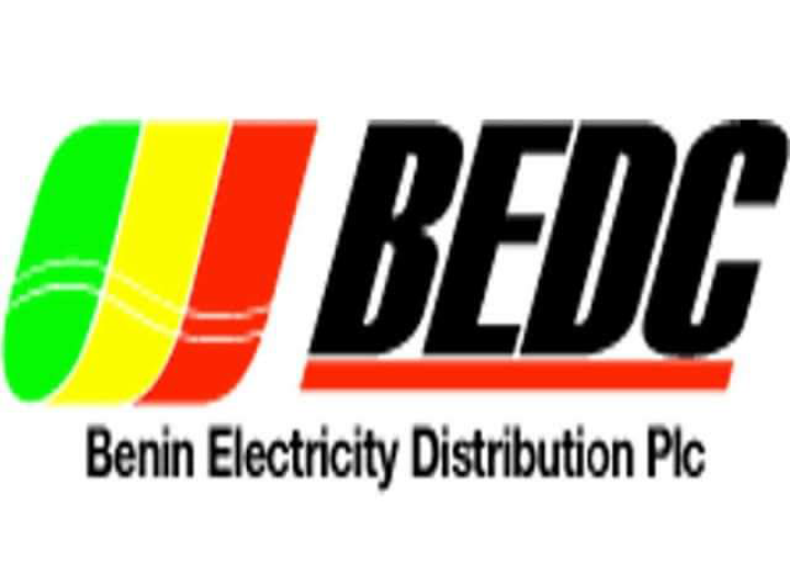We want prepaid meters or no more payments of electricity bills - Isoko youth tells BEDC