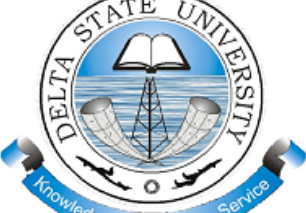 BREAKING: DELSU releases first batch 2021/2022 admission list