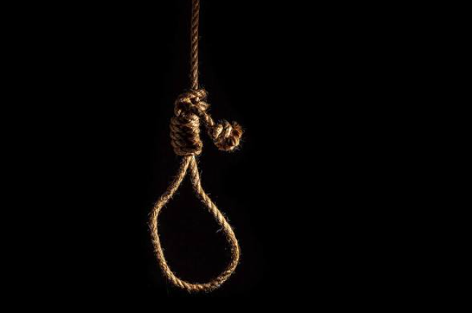 Heartbroken woman commits suicide shortly after husband stole her money to take another bride