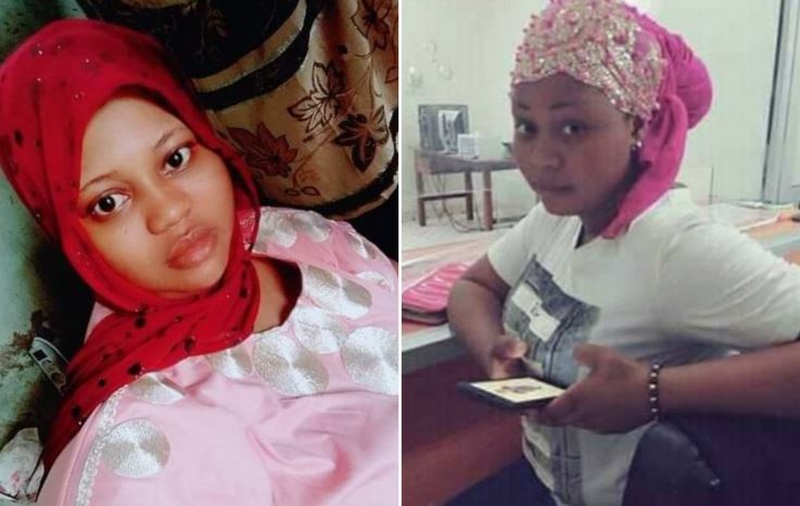 FG rejects autopsy of Nigerian lady who died in Côte d’Ivoire after she was wrongly jailed