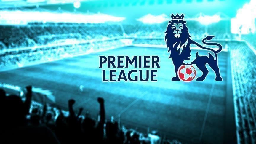 Latest English Premier League results and standings