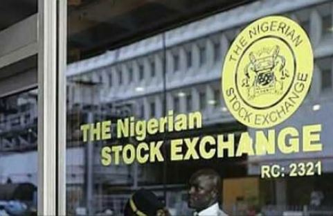 NGX resumes after Christmas break with N238bn loss