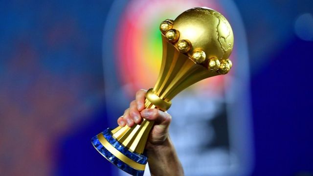 AFCON 2023: Algeria held to second draw by Burkina Faso