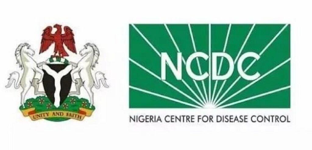 Nigeria records 216 confirmed diphtheria cases – NCDC