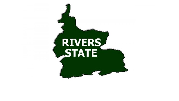JTF discovers 14 illegal refining sites, in Rivers