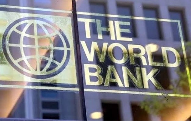 36 states in Nigeria to get $750m World Bank grant to improve governance