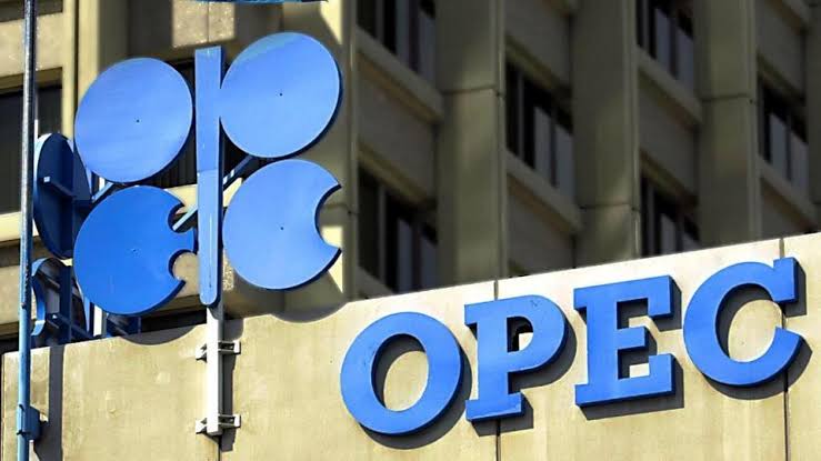 OPEC gets new Secretary General