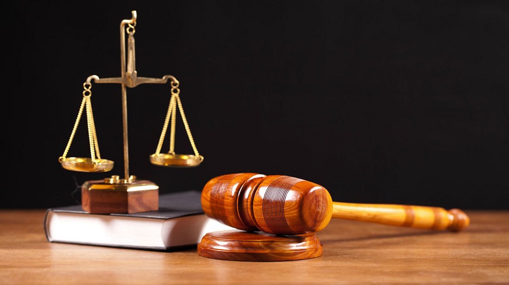 Bauchi State Judiciary investigates alleged N11.4bn fraudulent contracts by court officials