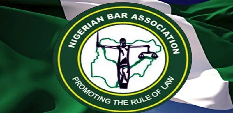We insist bail must be free – NBA