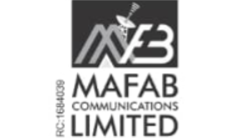 Anxiety as NCC waits for Mafab Communications to pay for 5G licence in 24 hours