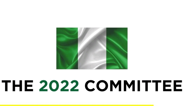 2023: 14 govs, 13 ex-govs, 3 ex-Senate Presidents meet to ‘rescue Nigeria’