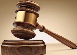 Court sentences Islamic teacher to life imprisonment for defiling eight pupils