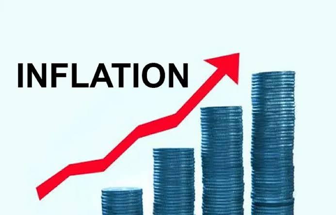 How to curb Nigeria’s inflation – CPPE