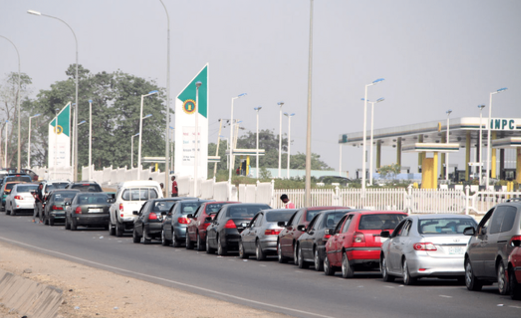 Investigation: Real reasons for protracted fuel scarcity and economic implications