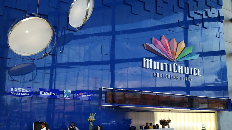 Nigerians lament as MultiChoice hikes prices of GOtv, DStv packages