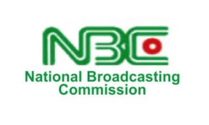 Some observations and nuggets for the NBC Board - By Okoh Aihe
