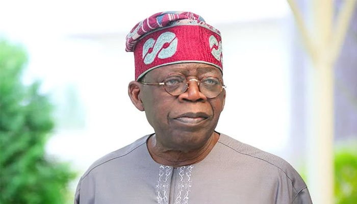 BREAKING: President Tinubu appoints new CEOs for CAC, SON, others