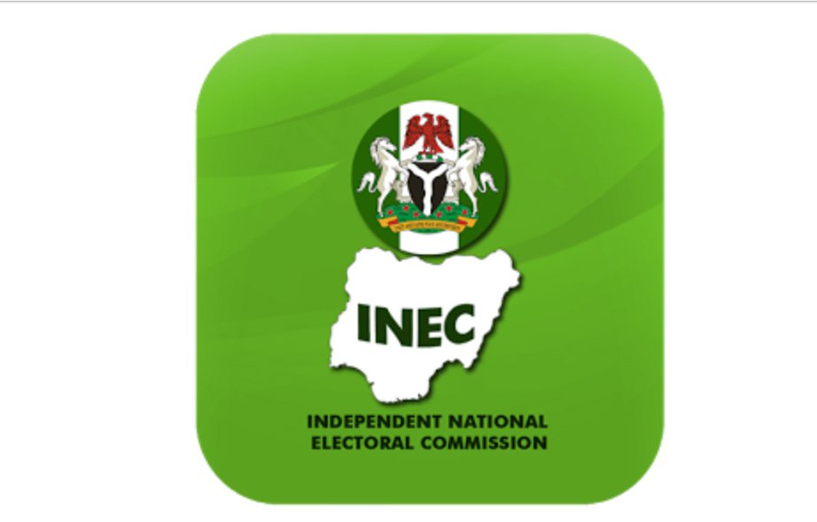Ebonyi: INEC seeks stakeholders’ collaboration over PVC collection