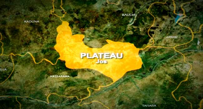 Why I moved for creation of additional state constituencies – Plateau lawmaker