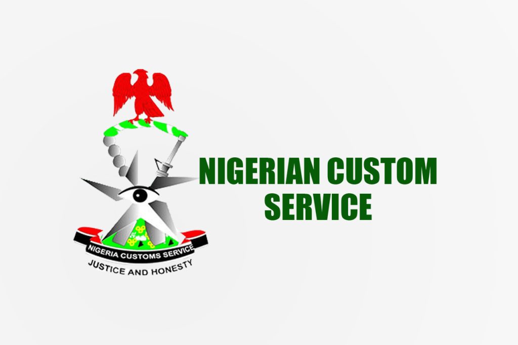 Customs warns against fake online recruitment notice