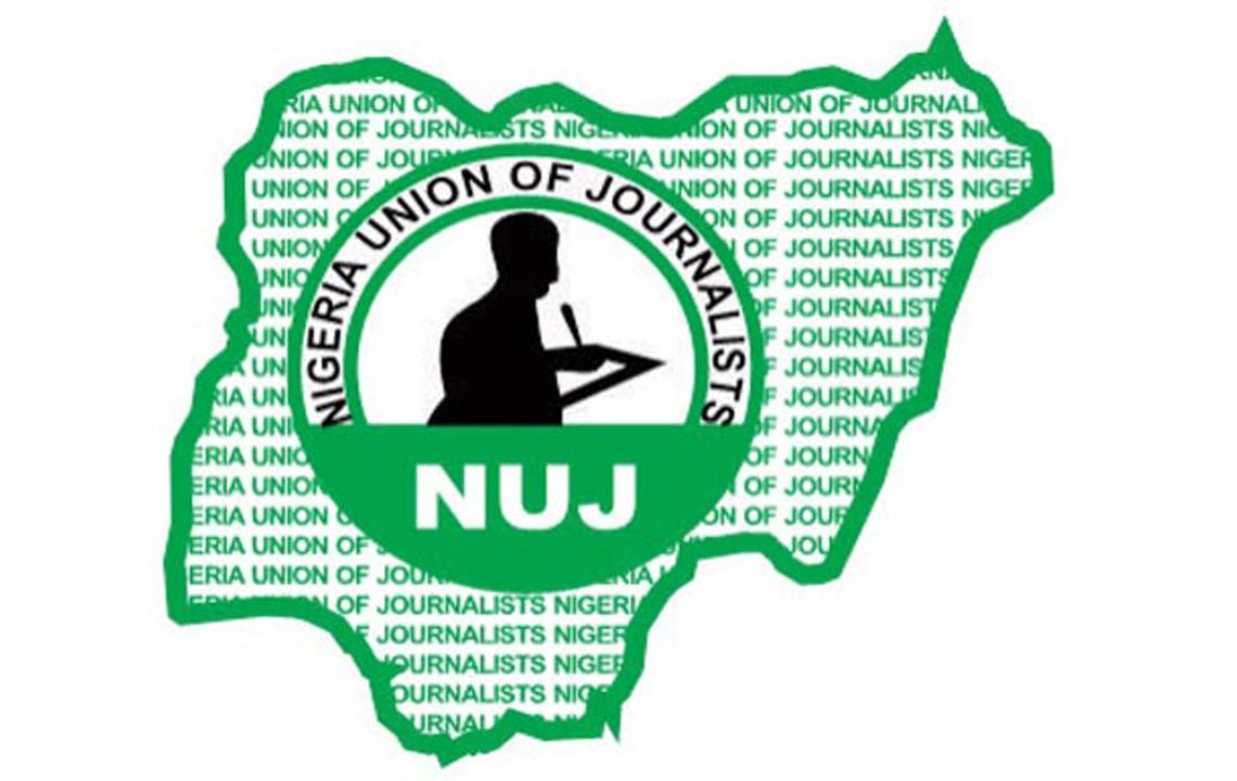 NUJ National Secretariat urged to update compendium