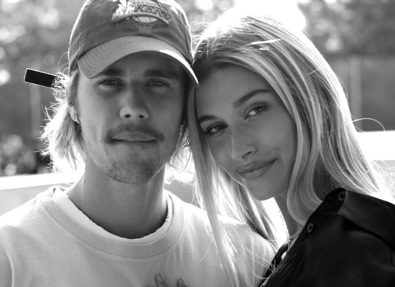 How I suffered emotional breakdown when I first got married - Justin Bieber