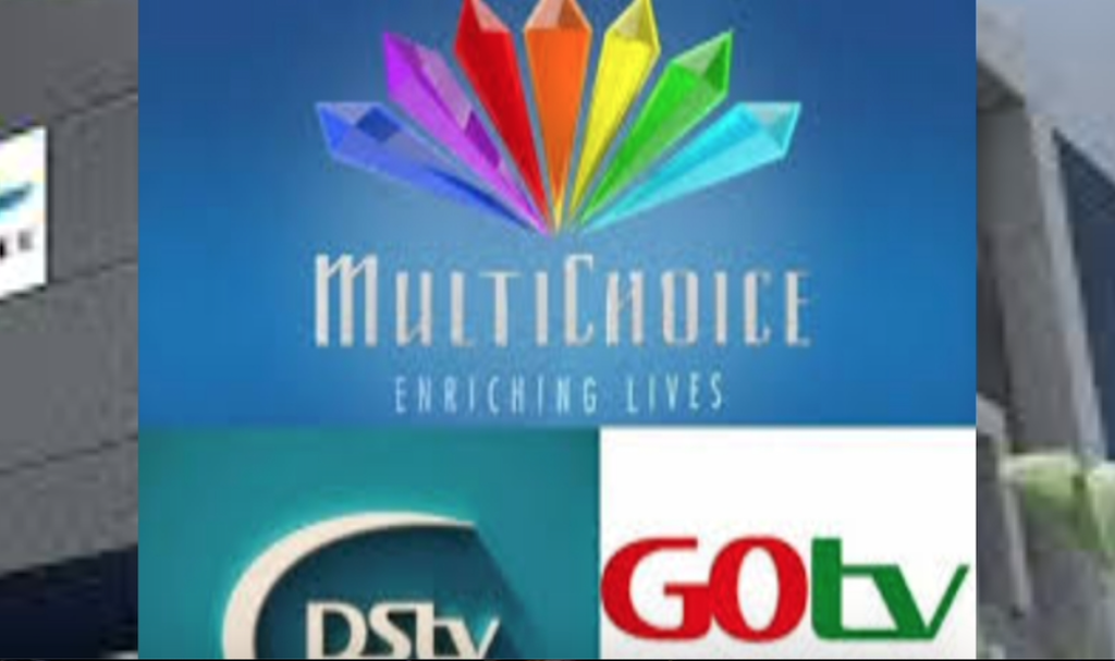 Suit to stop MultiChoice from hiking DStv, GOtv subscriptions suffers setback