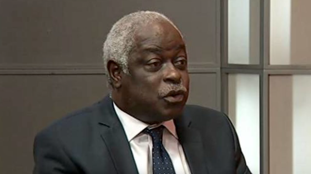 The God of all things (1) – By Femi Aribisala