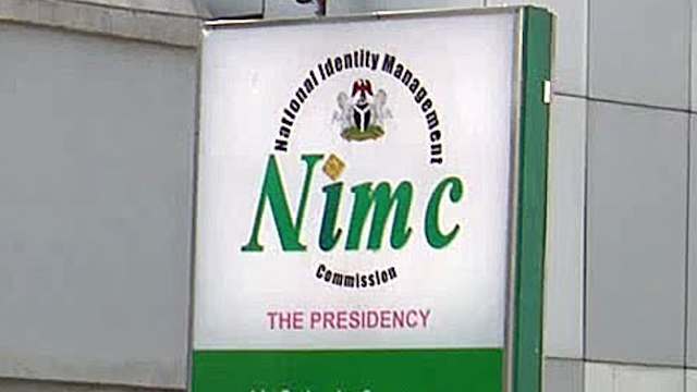 86 million Nigerians enrolled for NIN in 10 years - NIMC