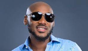 2face Idibia's management reacts to reports of pregnancy with another woman
