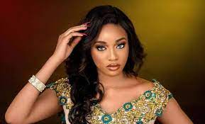 BBNaija 7: When priority is misplaced, the exit of Beauty