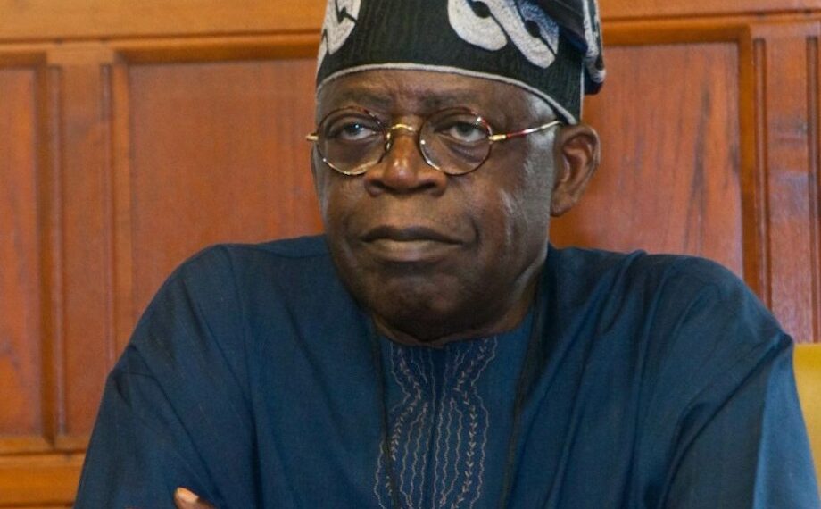 Court to hear Tinubu's alleged certificate forgery on Oct. 12