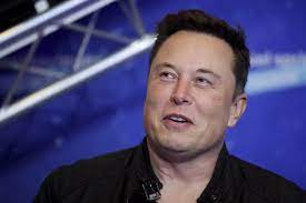 Platform X CEO, Elon Musk withdraws lawsuit against OpenAI