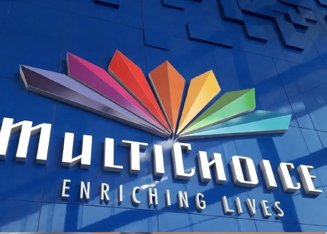Tribunal’s N150m fine on Multichoice Nigeria sparks online reactions