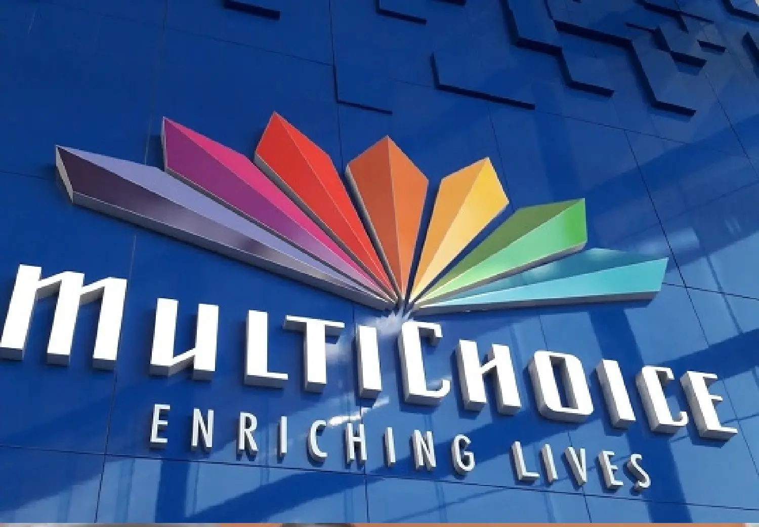 MultiChoice Nigeria to appeal tribunal’s N150m fine, free subscription