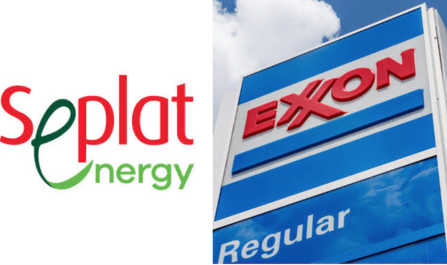 Status quo remains in share sale by ExxonMobil to Seplat energy - NUPRC