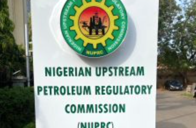 NUPRC inaugurates team to drive FG's flare gas commercialisation programme