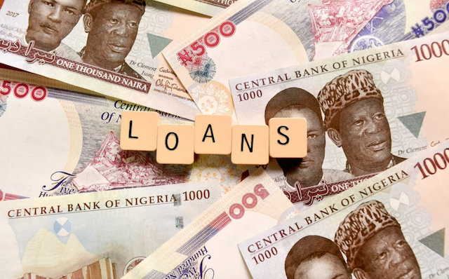 Soko digital money lender, others barred from providing loan services