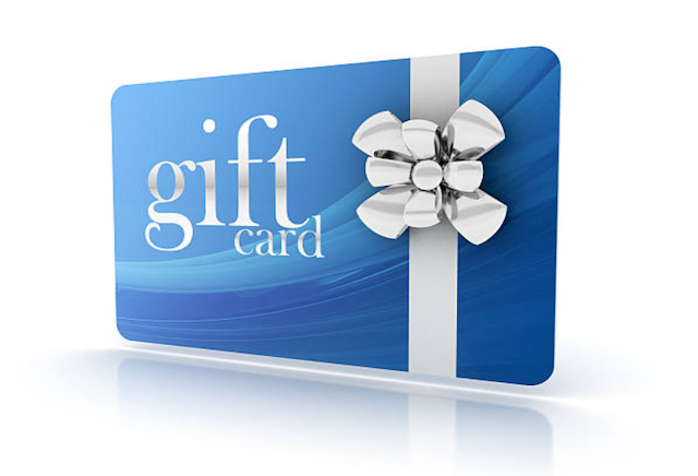 Best App to Sell Gift Card in Nigeria