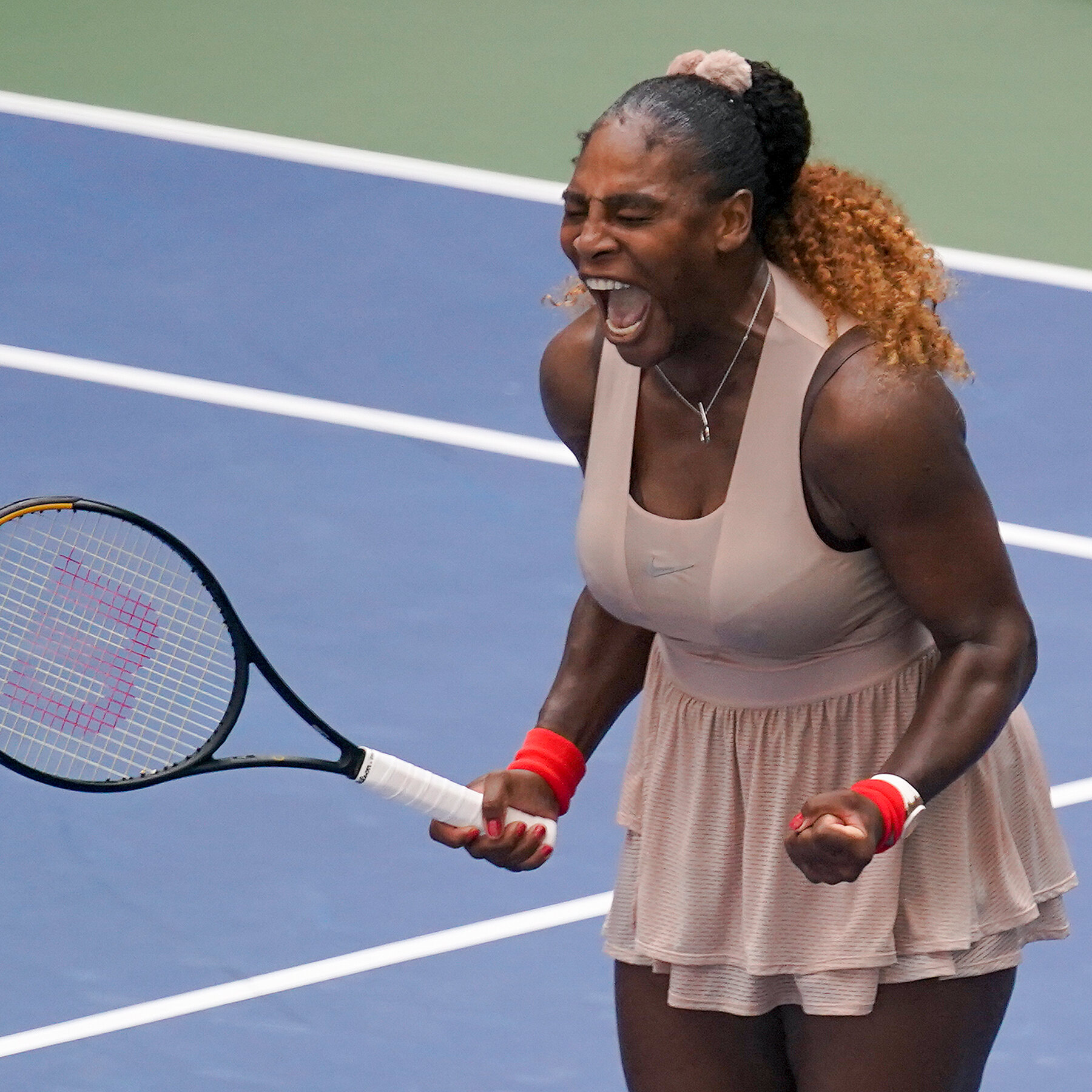 US Open: Serena Williams preparation to quit tennis causes ticket sales increase