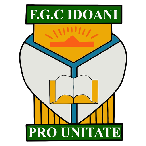 Idoani Alumni urges FG to increase funding for unity colleges