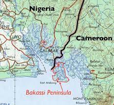 Nigeria, Cameroon to return to ICJ for judgment clarification on Bakassi Peninsula