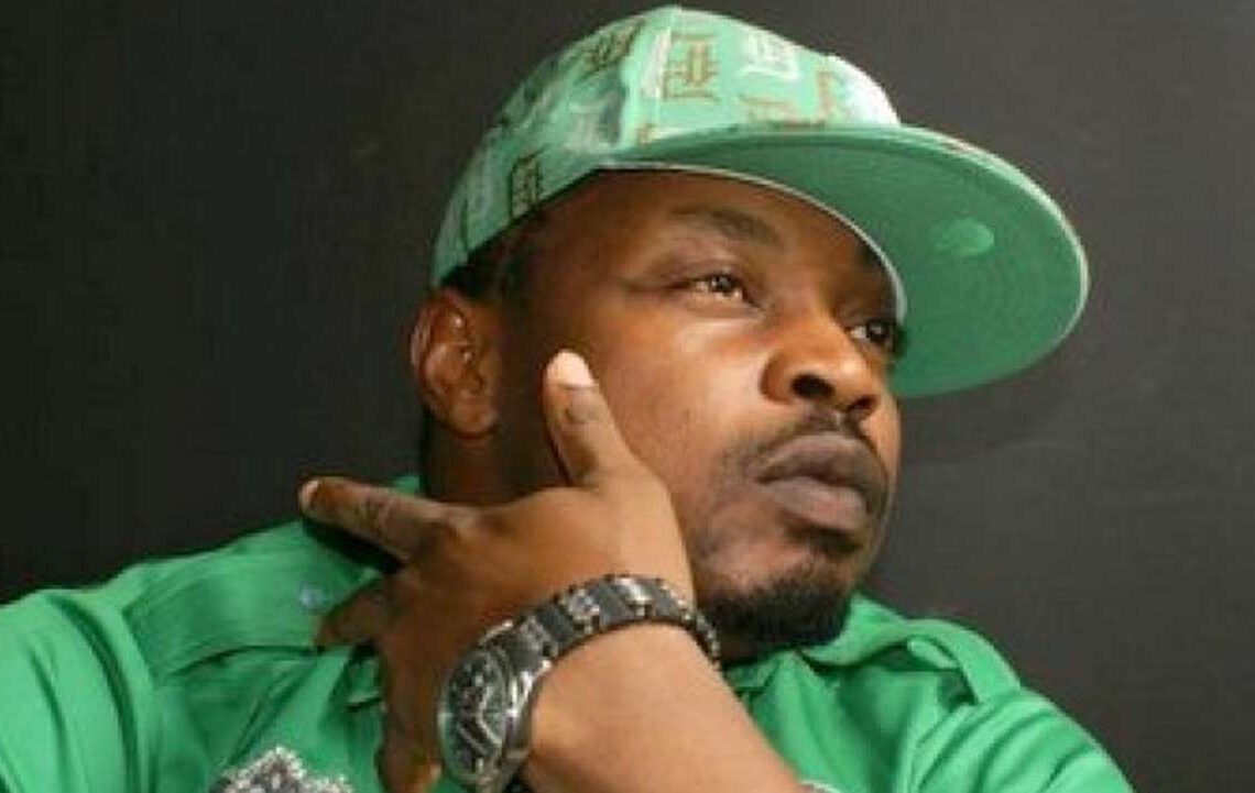 Eedris Abdulkareem to be honoured for his contributions to nation building