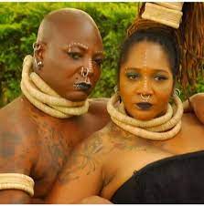 Charly Boy grieves over marriage